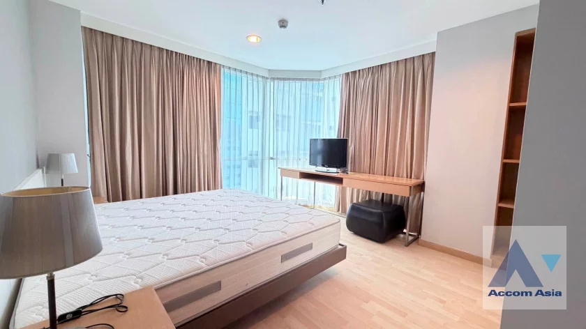 10  2 br Condominium for rent and sale in Sukhumvit ,Bangkok BTS Thong Lo at 59 Heritage AA35359