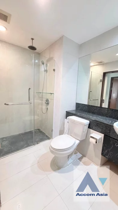 13  2 br Condominium for rent and sale in Sukhumvit ,Bangkok BTS Thong Lo at 59 Heritage AA35359
