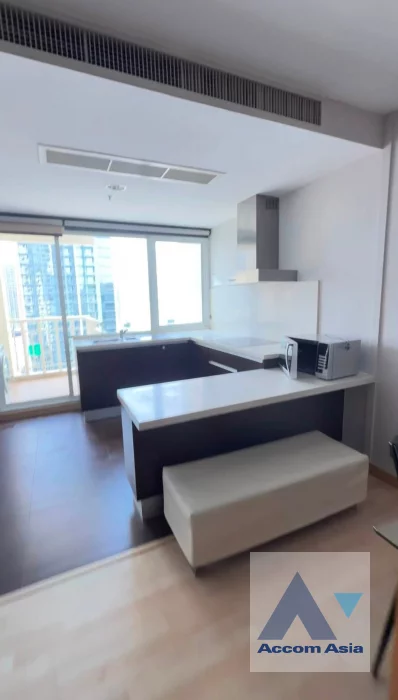 5  2 br Condominium for rent and sale in Sukhumvit ,Bangkok BTS Thong Lo at 59 Heritage AA35359