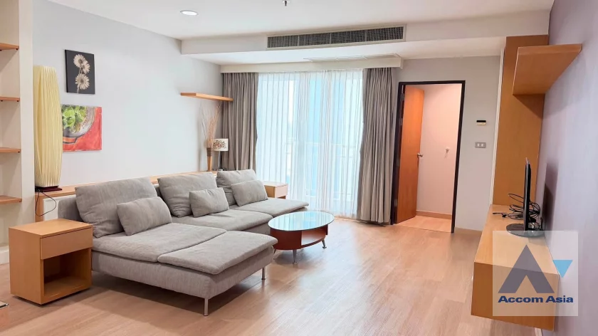  2  2 br Condominium for rent and sale in Sukhumvit ,Bangkok BTS Thong Lo at 59 Heritage AA35359