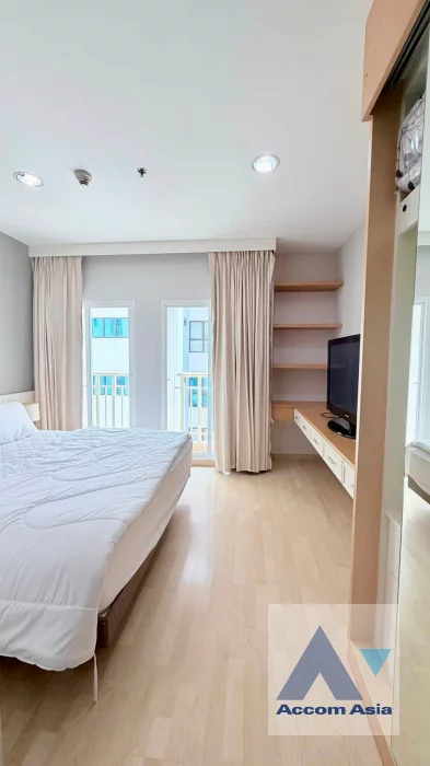 12  2 br Condominium for rent and sale in Sukhumvit ,Bangkok BTS Thong Lo at 59 Heritage AA35359
