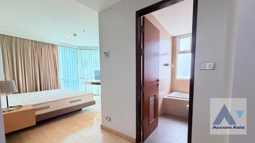 9  2 br Condominium for rent and sale in Sukhumvit ,Bangkok BTS Thong Lo at 59 Heritage AA35359