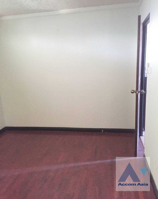 unitSupalai Place Tower A