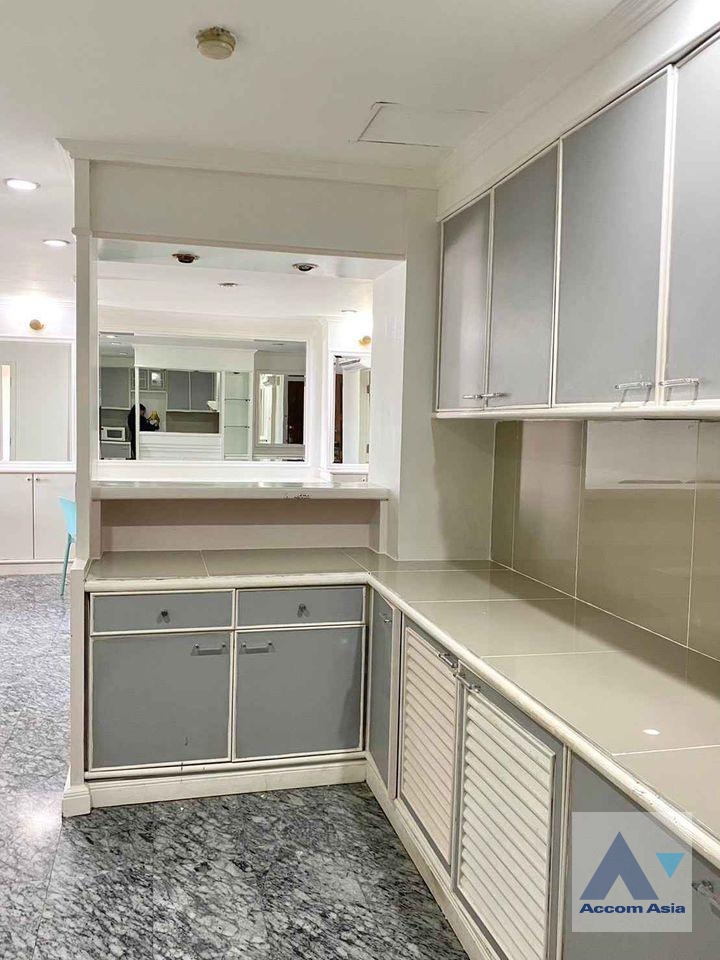 6  1 br Condominium for rent and sale in Sukhumvit ,Bangkok  at Waterford Park  AA35374