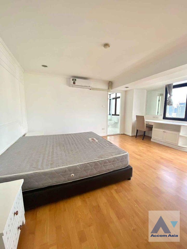 7  1 br Condominium for rent and sale in Sukhumvit ,Bangkok  at Waterford Park  AA35374