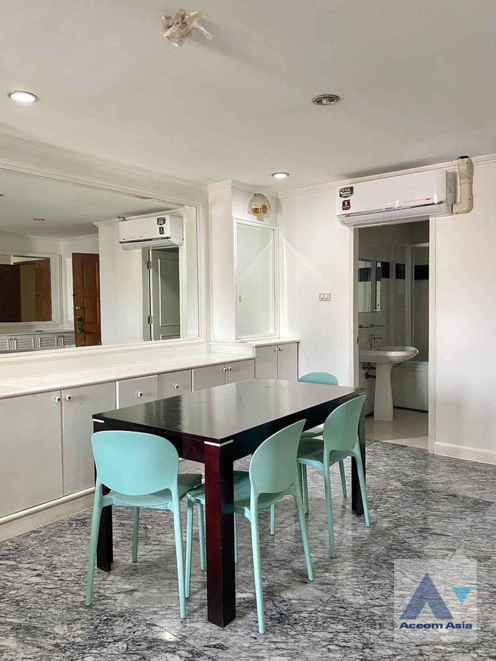 unitWaterford Park Tower 3