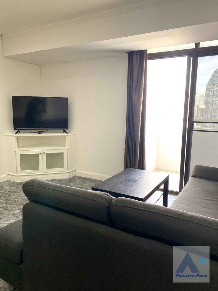  2  1 br Condominium for rent and sale in Sukhumvit ,Bangkok  at Waterford Park  AA35374