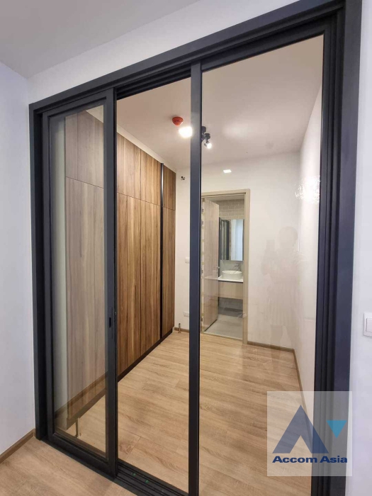 7  1 br Condominium For Rent in Phaholyothin ,Bangkok BTS Phaya Thai at XT Phayathai  AA35377