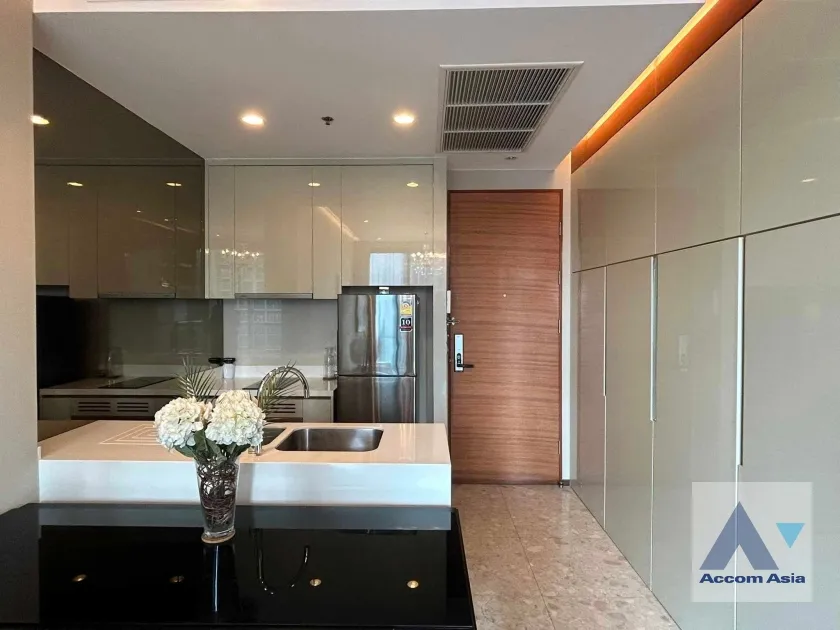 unitThe Address Sukhumvit 28