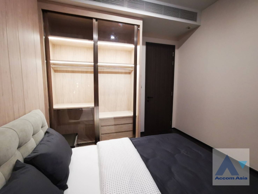 11  2 br Condominium for rent and sale in Sukhumvit ,Bangkok BTS Phrom Phong at LAVIQ Sukhumvit 57 AA35395