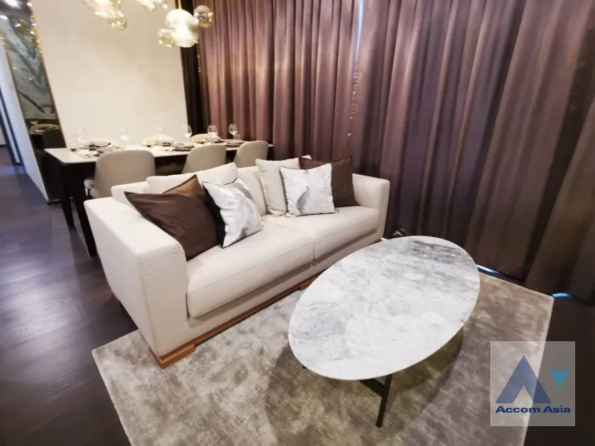  2  2 br Condominium for rent and sale in Sukhumvit ,Bangkok BTS Phrom Phong at LAVIQ Sukhumvit 57 AA35395