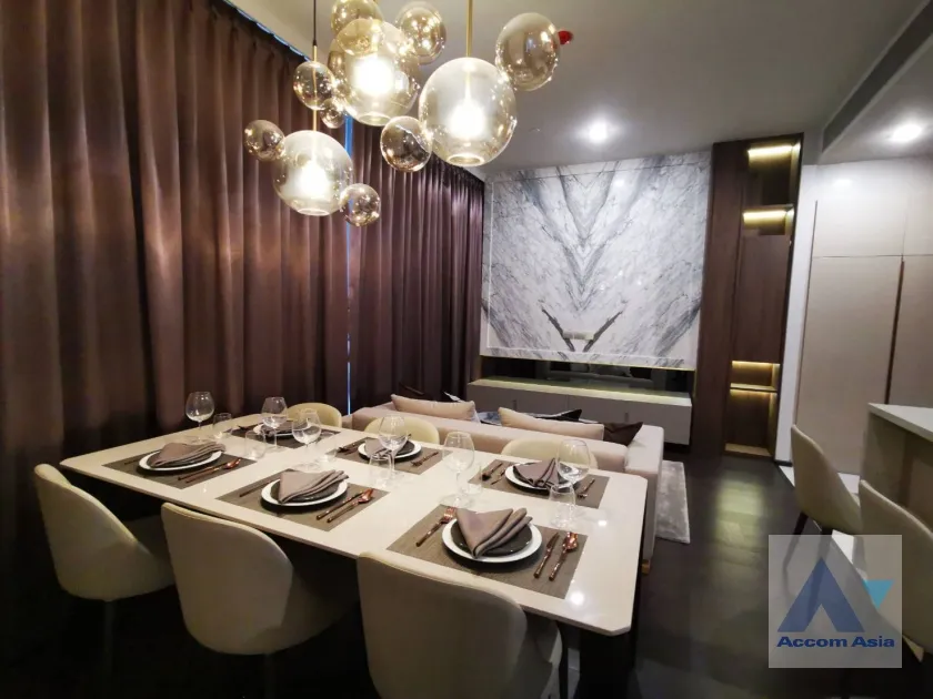unitLAVIQ Sukhumvit 57