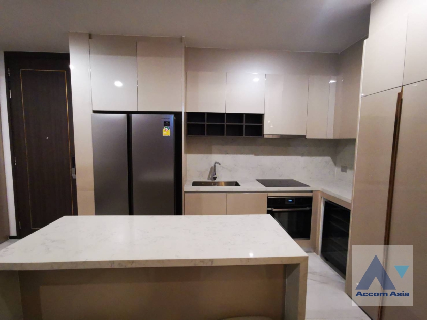 6  2 br Condominium for rent and sale in Sukhumvit ,Bangkok BTS Phrom Phong at LAVIQ Sukhumvit 57 AA35395