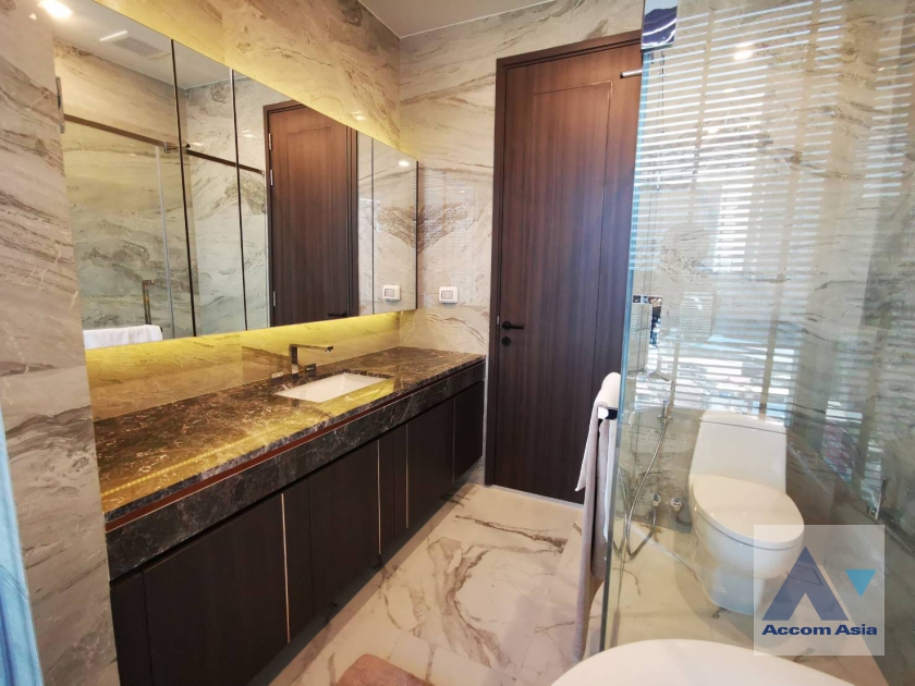 19  2 br Condominium for rent and sale in Sukhumvit ,Bangkok BTS Phrom Phong at LAVIQ Sukhumvit 57 AA35395