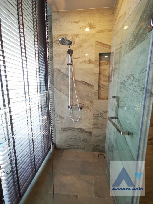 18  2 br Condominium for rent and sale in Sukhumvit ,Bangkok BTS Phrom Phong at LAVIQ Sukhumvit 57 AA35395