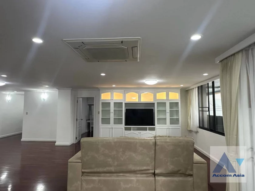 unitAcadamia Grand Tower