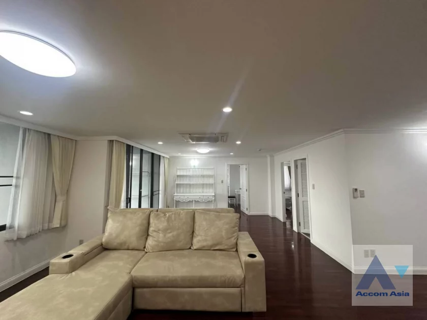 unitAcadamia Grand Tower