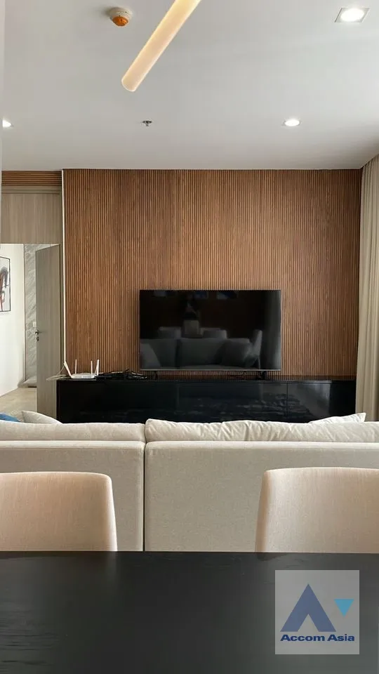 unitNoble Ploenchit