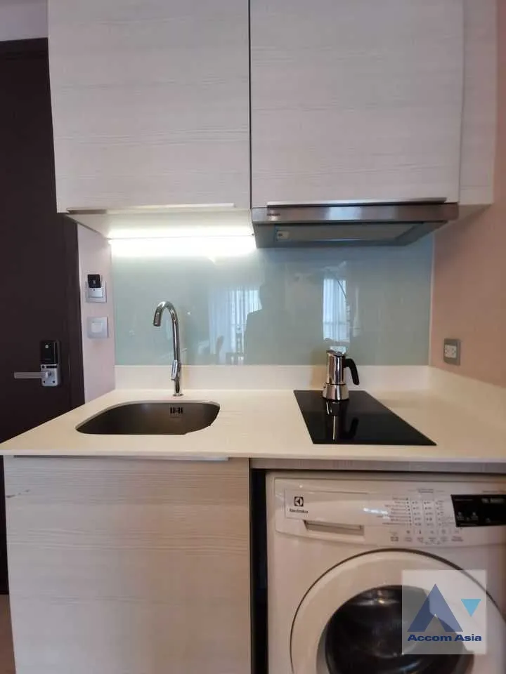 unitH Sukhumvit 43