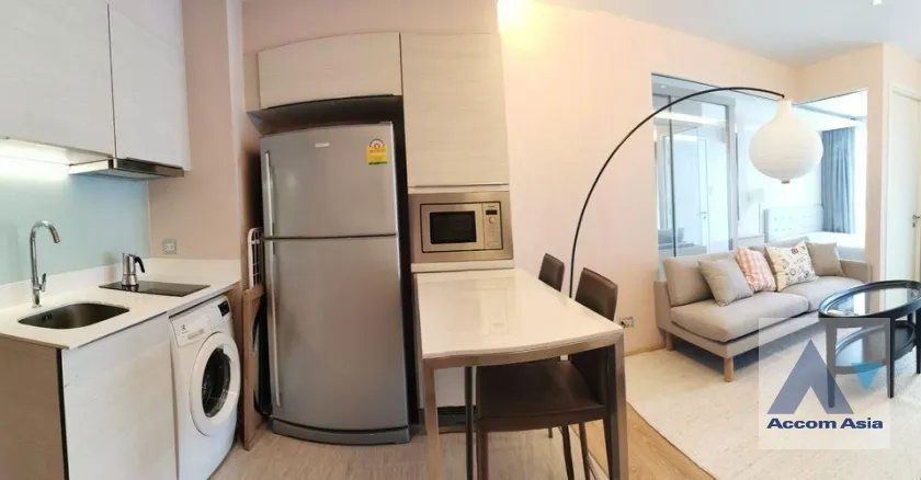 unitH Sukhumvit 43