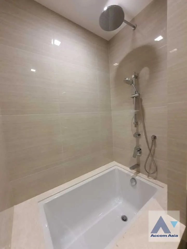 6  1 br Condominium For Rent in Sukhumvit ,Bangkok BTS Phrom Phong at Noble BE33 AA35432