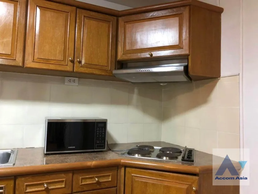 unitCorner Unit | 39 Suite