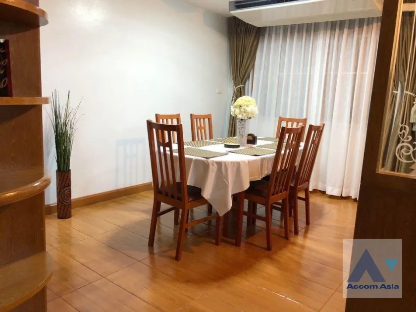 unitCorner Unit | 39 Suite