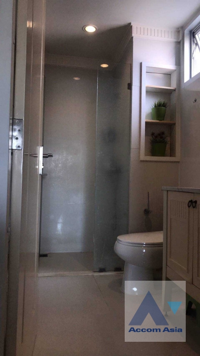 5  1 br Condominium For Sale in Ploenchit ,Bangkok BTS National Stadium at The Seed Memories Siam AA35440