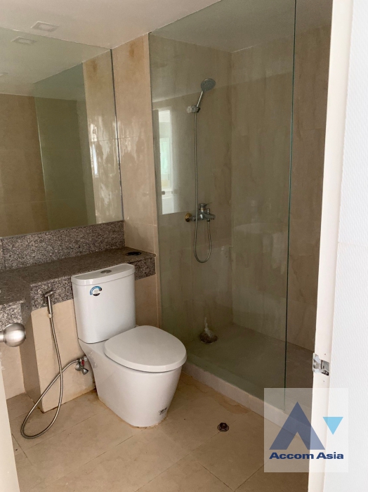 6  2 br Condominium For Sale in Rama 3 ,Bangkok BRT Rama III Bridge at River Heaven AA35443