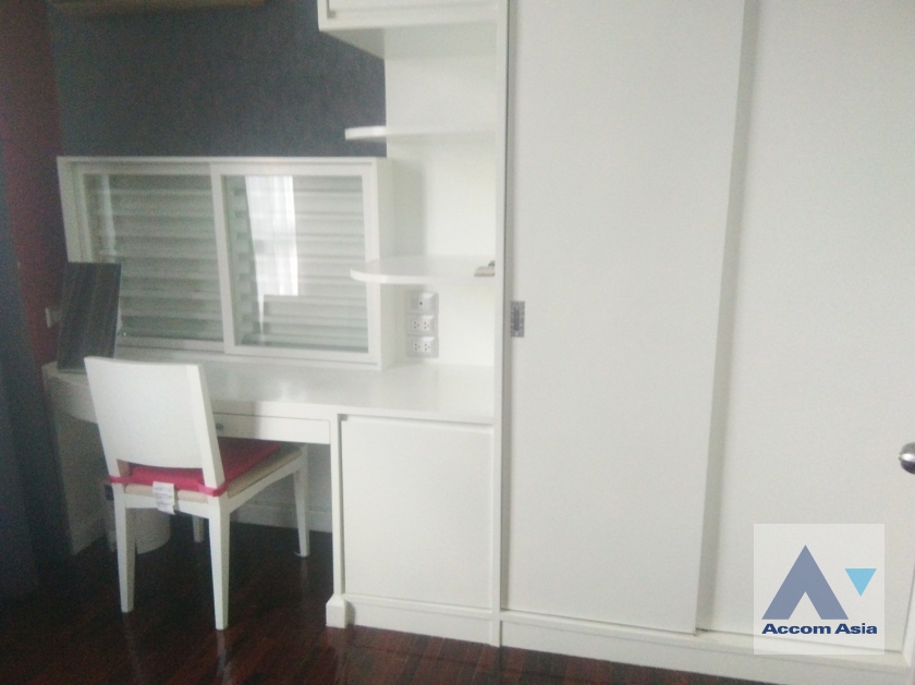 8  1 br Condominium For Sale in Rama 3 ,Bangkok BRT Rama III Bridge at River Heaven AA35448