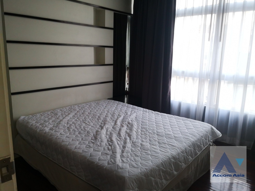 6  1 br Condominium For Sale in Rama 3 ,Bangkok BRT Rama III Bridge at River Heaven AA35448