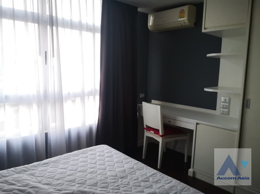 7  1 br Condominium For Sale in Rama 3 ,Bangkok BRT Rama III Bridge at River Heaven AA35448