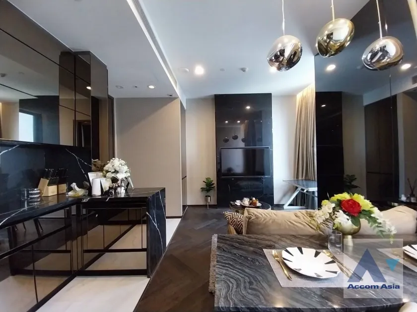 unitThe Esse Sukhumvit 36