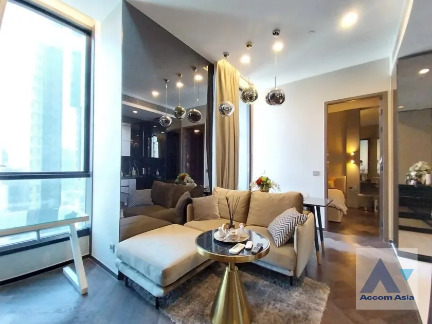 unitThe Esse Sukhumvit 36
