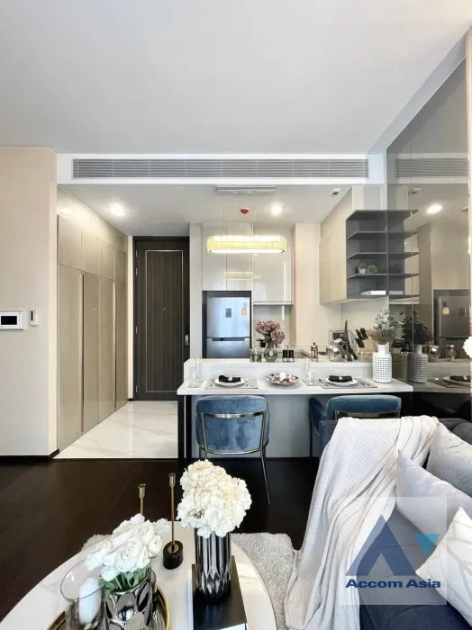 unitLAVIQ Sukhumvit 57
