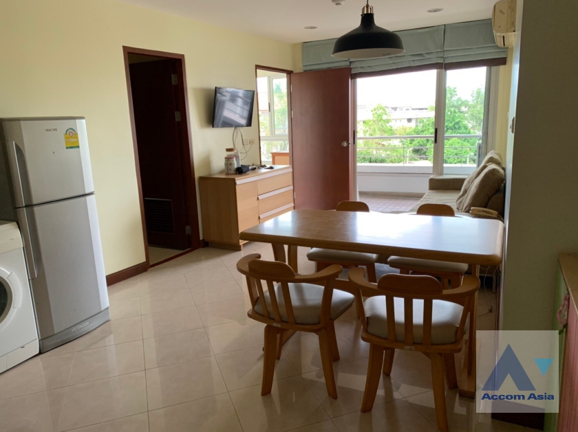  2  1 br Condominium For Sale in Rama 3 ,Bangkok BRT Rama III Bridge at River Heaven AA35451