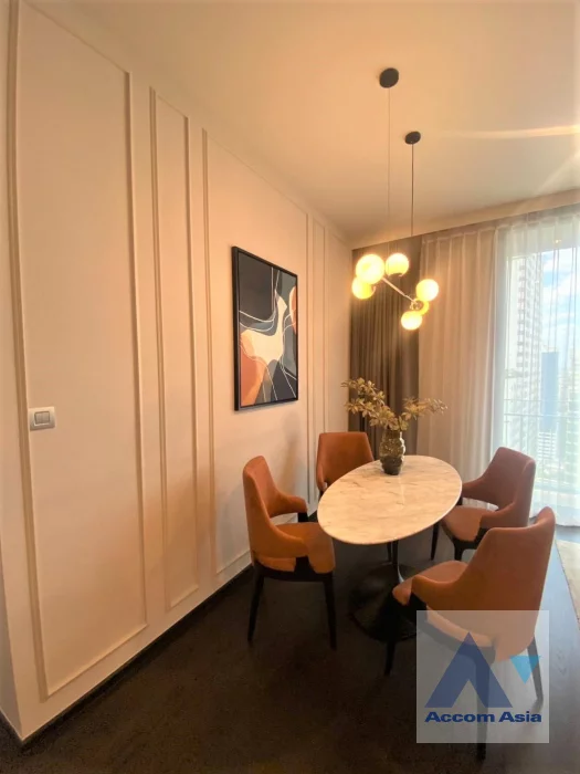  1  2 br Condominium for rent and sale in Sukhumvit ,Bangkok BTS Thong Lo at LAVIQ Sukhumvit 57 AA35452