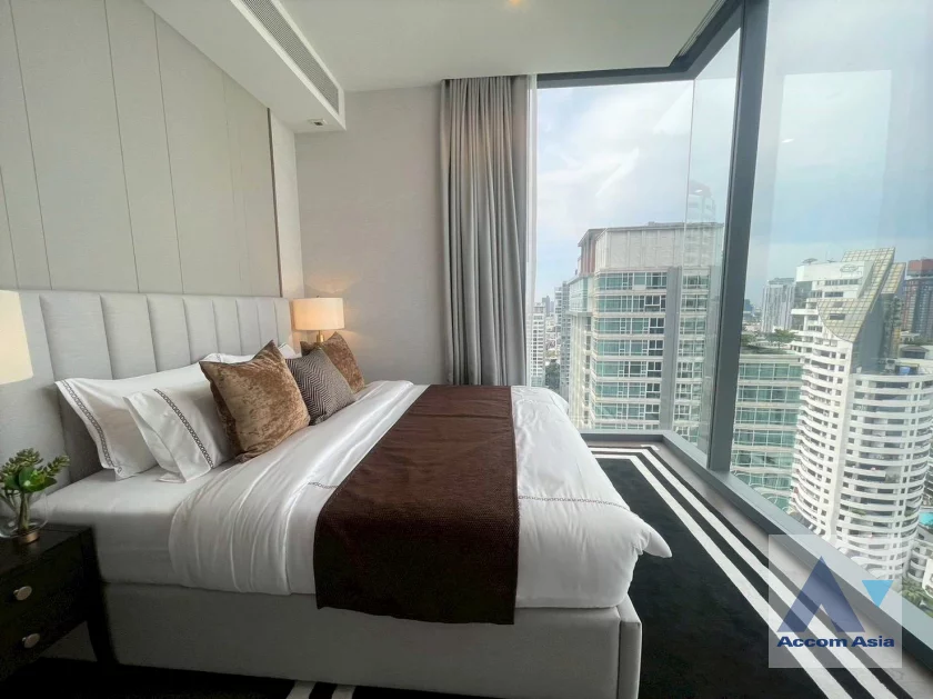 7  2 br Condominium for rent and sale in Sukhumvit ,Bangkok BTS Thong Lo at LAVIQ Sukhumvit 57 AA35452