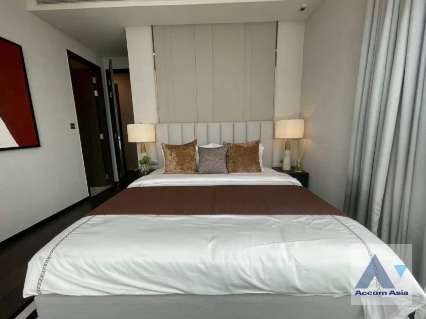 8  2 br Condominium for rent and sale in Sukhumvit ,Bangkok BTS Thong Lo at LAVIQ Sukhumvit 57 AA35452