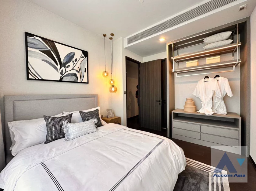 9  2 br Condominium for rent and sale in Sukhumvit ,Bangkok BTS Thong Lo at LAVIQ Sukhumvit 57 AA35452