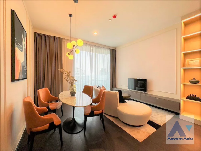  2  2 br Condominium for rent and sale in Sukhumvit ,Bangkok BTS Thong Lo at LAVIQ Sukhumvit 57 AA35452