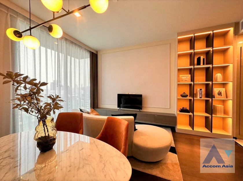  1  2 br Condominium for rent and sale in Sukhumvit ,Bangkok BTS Thong Lo at LAVIQ Sukhumvit 57 AA35452