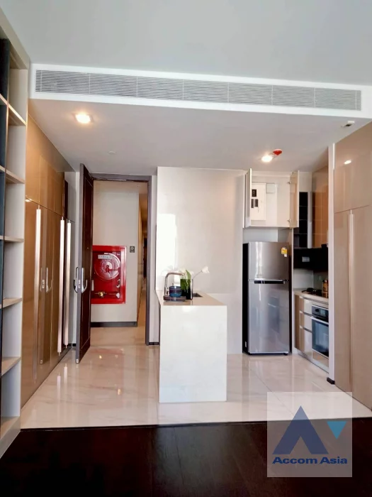 6  2 br Condominium for rent and sale in Sukhumvit ,Bangkok BTS Thong Lo at LAVIQ Sukhumvit 57 AA35452