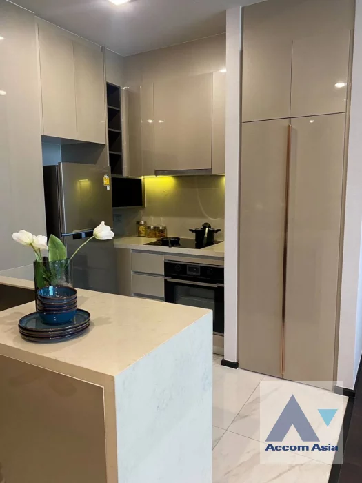 5  2 br Condominium for rent and sale in Sukhumvit ,Bangkok BTS Thong Lo at LAVIQ Sukhumvit 57 AA35452