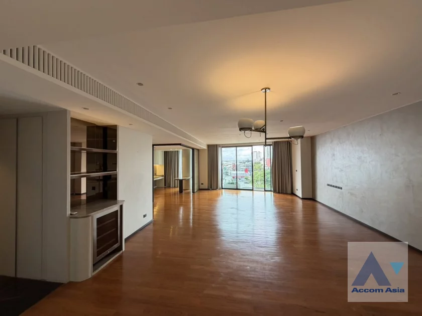 Pet friendly | La Citta Delre Thonglor 16 Condominium  3 Bedroom for Sale BTS Thong Lo in Sukhumvit Bangkok