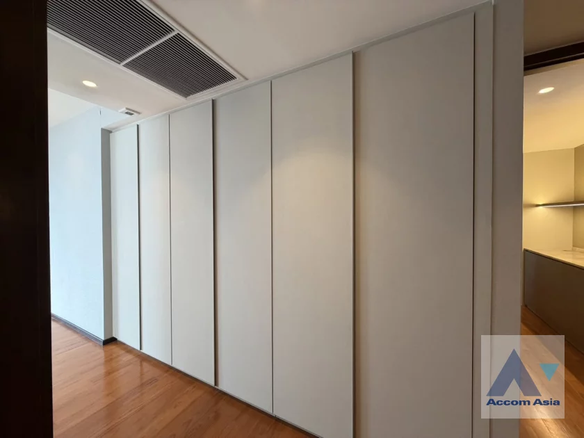 12  3 br Condominium For Sale in Sukhumvit ,Bangkok BTS Thong Lo at La Citta Delre Thonglor 16 AA35455