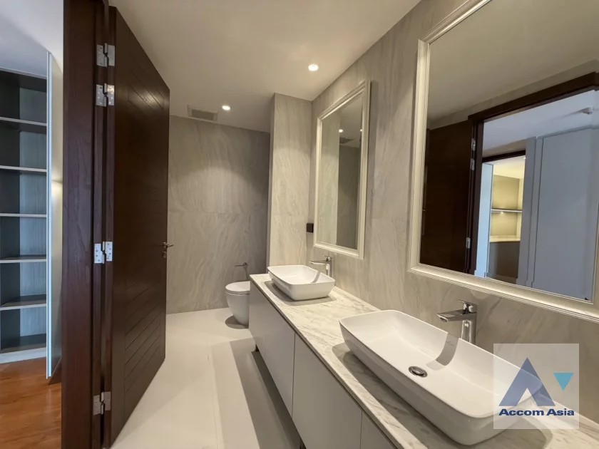 16  3 br Condominium For Sale in Sukhumvit ,Bangkok BTS Thong Lo at La Citta Delre Thonglor 16 AA35455