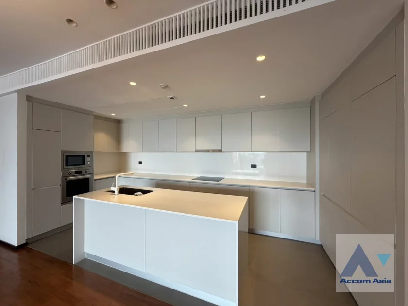 5  3 br Condominium For Sale in Sukhumvit ,Bangkok BTS Thong Lo at La Citta Delre Thonglor 16 AA35455