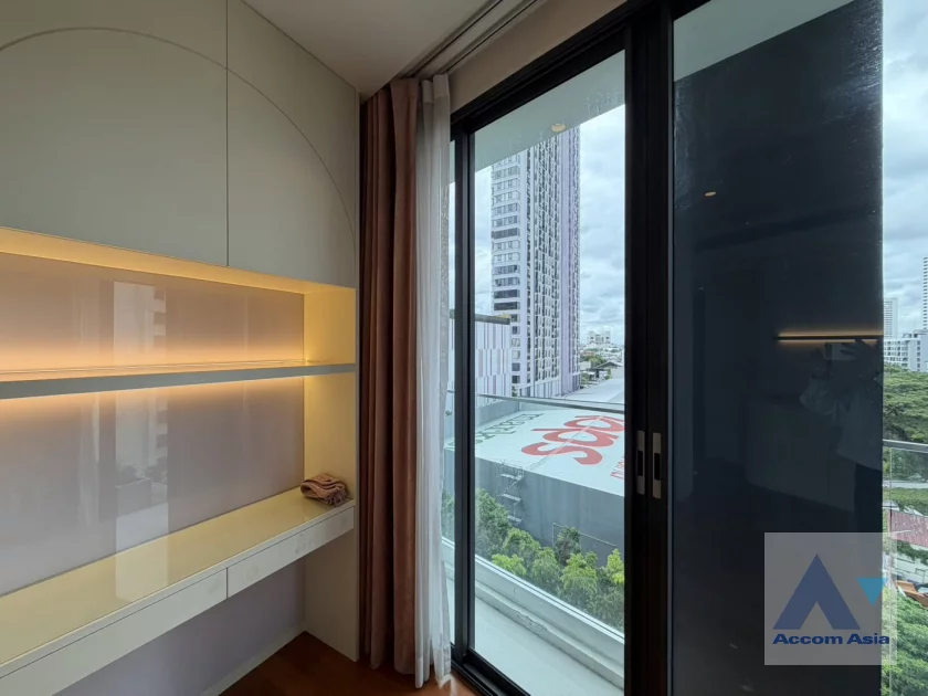 13  3 br Condominium For Sale in Sukhumvit ,Bangkok BTS Thong Lo at La Citta Delre Thonglor 16 AA35455