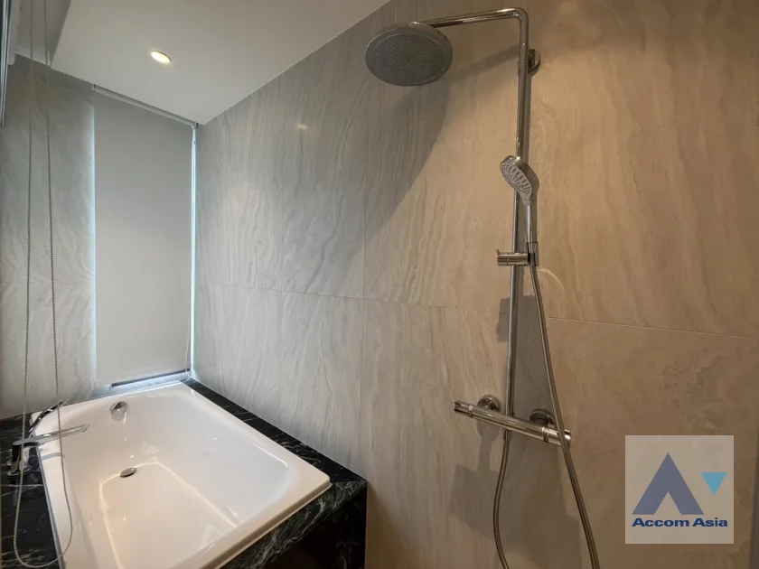 20  3 br Condominium For Sale in Sukhumvit ,Bangkok BTS Thong Lo at La Citta Delre Thonglor 16 AA35455